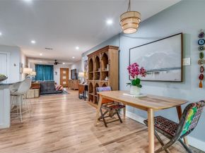 2728  Sunset Avenue , Dallas Texas 75211
