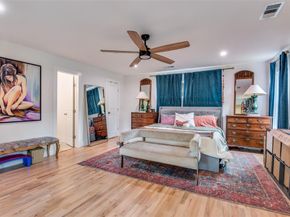 2728  Sunset Avenue , Dallas Texas 75211