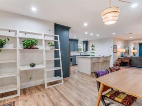 2728  Sunset Avenue , Dallas Texas 75211