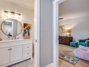 2728  Sunset Avenue , Dallas Texas 75211