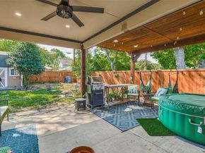2728  Sunset Avenue , Dallas Texas 75211