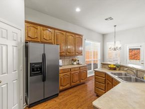 8404  La Quinta Lane , McKinney Texas 75070