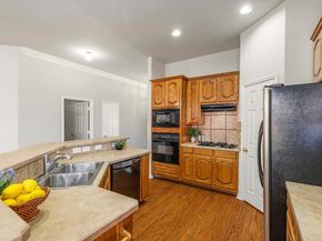 8404  La Quinta Lane , McKinney Texas 75070