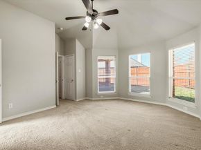 8404  La Quinta Lane , McKinney Texas 75070