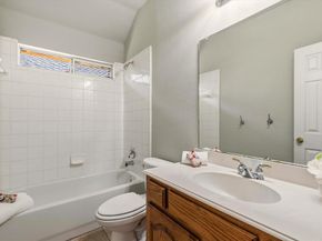 8404  La Quinta Lane , McKinney Texas 75070