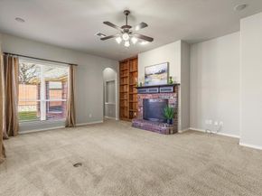 8404  La Quinta Lane , McKinney Texas 75070