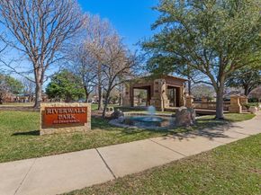 8404  La Quinta Lane , McKinney Texas 75070