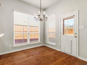 8404  La Quinta Lane , McKinney Texas 75070