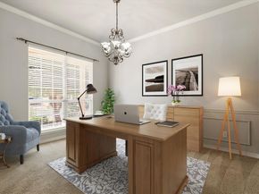 8404  La Quinta Lane , McKinney Texas 75070