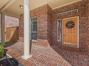 8404  La Quinta Lane , McKinney Texas 75070