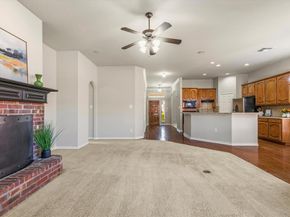 8404  La Quinta Lane , McKinney Texas 75070