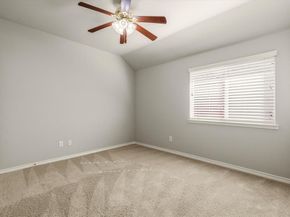 8404  La Quinta Lane , McKinney Texas 75070