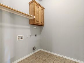 8404  La Quinta Lane , McKinney Texas 75070