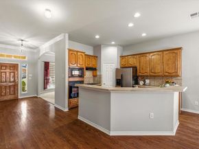 8404  La Quinta Lane , McKinney Texas 75070