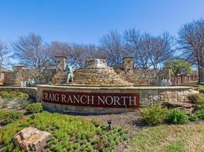 8404  La Quinta Lane , McKinney Texas 75070