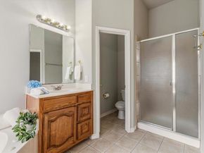 8404  La Quinta Lane , McKinney Texas 75070