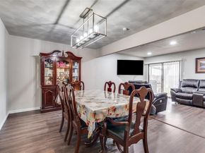 4913  Tracy Drive , Haltom City Texas 76117