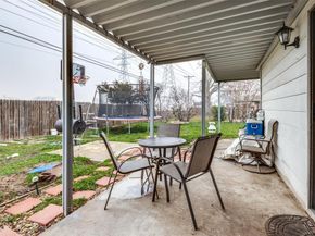 4913  Tracy Drive , Haltom City Texas 76117
