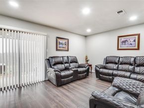 4913  Tracy Drive , Haltom City Texas 76117