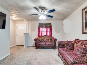 4913  Tracy Drive , Haltom City Texas 76117