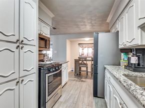 4913  Tracy Drive , Haltom City Texas 76117
