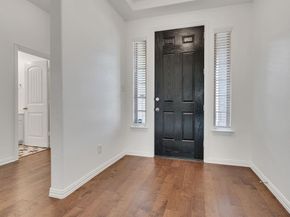 1516  Eagleton Lane , Northlake Texas 76226