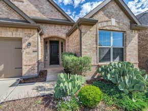 1516  Eagleton Lane , Northlake Texas 76226