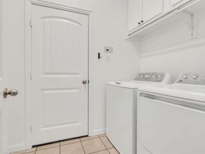 1516  Eagleton Lane , Northlake Texas 76226