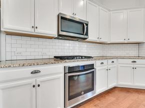 1516  Eagleton Lane , Northlake Texas 76226