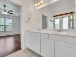 1516  Eagleton Lane , Northlake Texas 76226