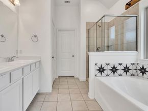 1516  Eagleton Lane , Northlake Texas 76226