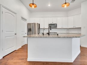 1516  Eagleton Lane , Northlake Texas 76226