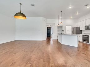 1516  Eagleton Lane , Northlake Texas 76226