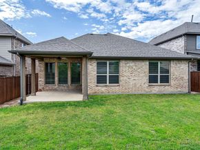 1516  Eagleton Lane , Northlake Texas 76226