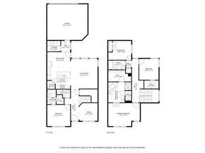 2533  Westbank Trail , Garland Texas 75042