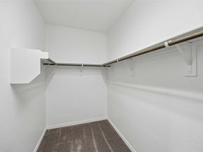 2533  Westbank Trail , Garland Texas 75042