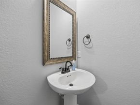 2533  Westbank Trail , Garland Texas 75042