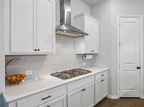 2533  Westbank Trail , Garland Texas 75042