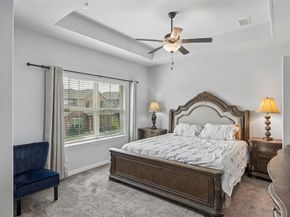 2533  Westbank Trail , Garland Texas 75042