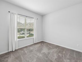 2533  Westbank Trail , Garland Texas 75042