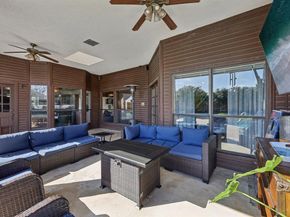 10202  Chisholm Trail , Dallas Texas 75243