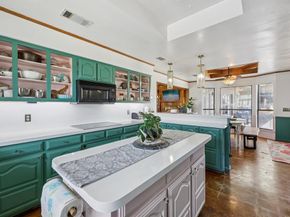 10202  Chisholm Trail , Dallas Texas 75243