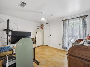 10202  Chisholm Trail , Dallas Texas 75243