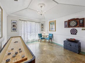 10202  Chisholm Trail , Dallas Texas 75243