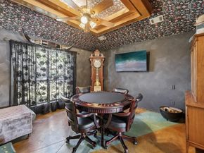 10202  Chisholm Trail , Dallas Texas 75243