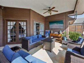 10202  Chisholm Trail , Dallas Texas 75243