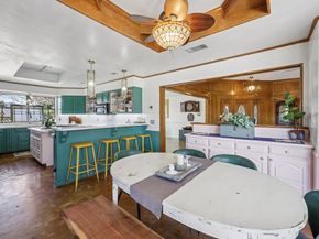 10202  Chisholm Trail , Dallas Texas 75243