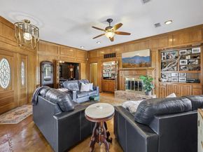 10202  Chisholm Trail , Dallas Texas 75243