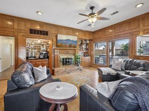 10202  Chisholm Trail , Dallas Texas 75243