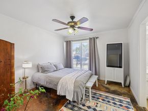 10202  Chisholm Trail , Dallas Texas 75243